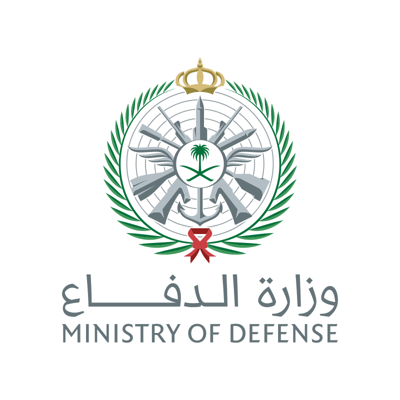 وزارة الدفاع